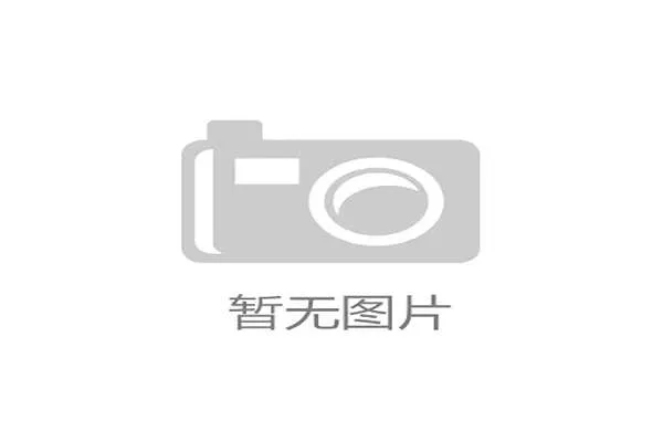 葡萄牙在美加墨世界杯征程前景与战术实力深度分析全景前瞻解读版