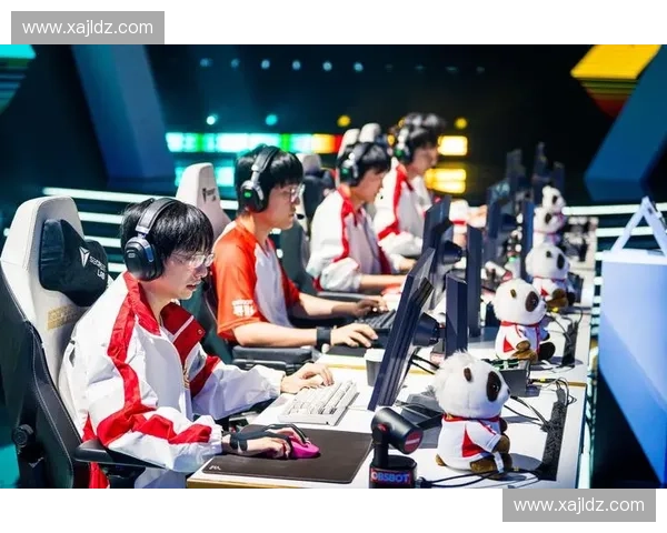 2026世界杯足球赛事直播免费在线观看平台全攻略高清流畅实时解说精彩不断