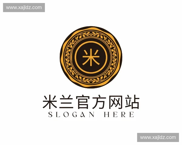 认识milan体育.com