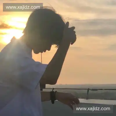 缪沙柱