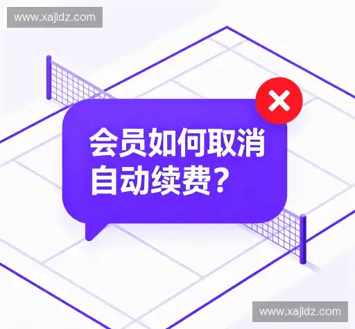 问题解答库